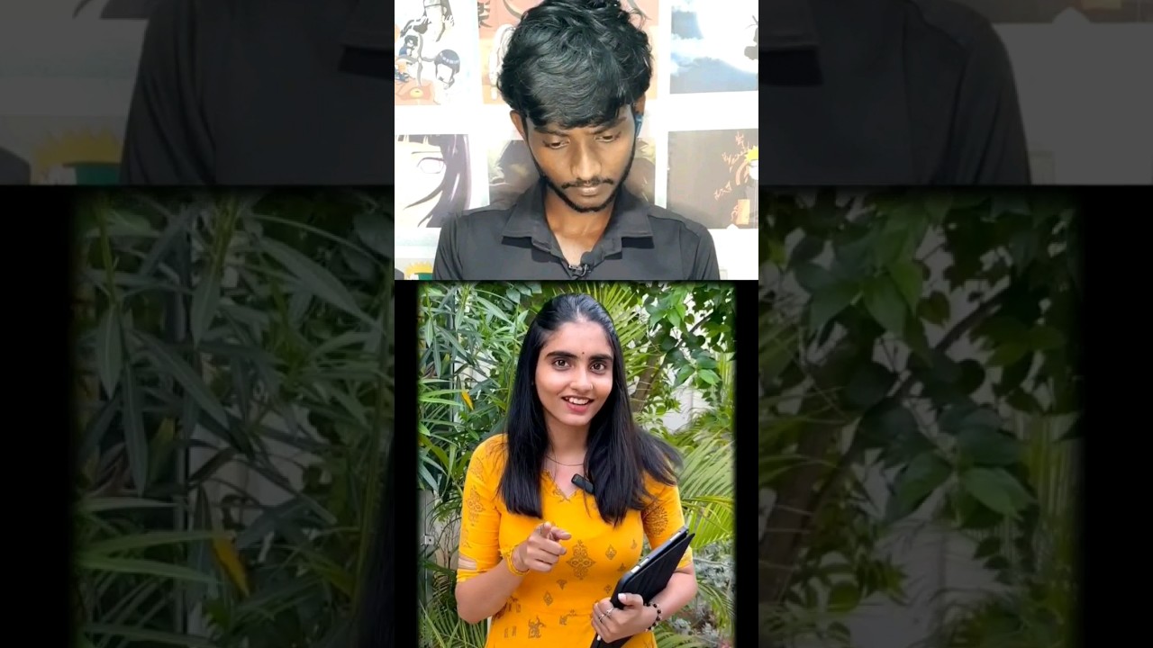 Tailor akka 💝😂 End 😅 