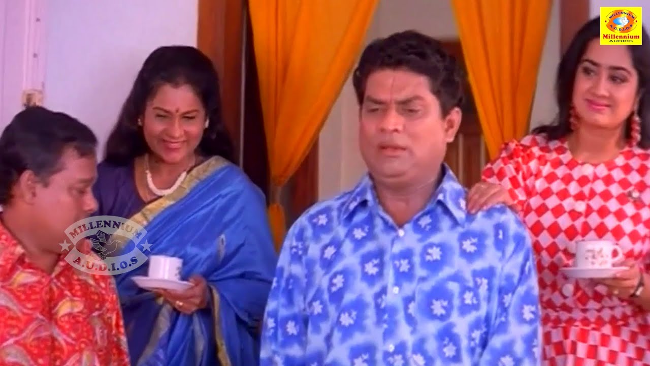 നിങ്ങൾ ഭർത്താക്കന്മാർക്ക് ഇഷ്ടമുള്ളത് പോലെ നടക്കാമെങ്കിൽ ഞങ്ങൾ ഭാര്യമാർക്കും അതാവാം| Pai Brothers P5