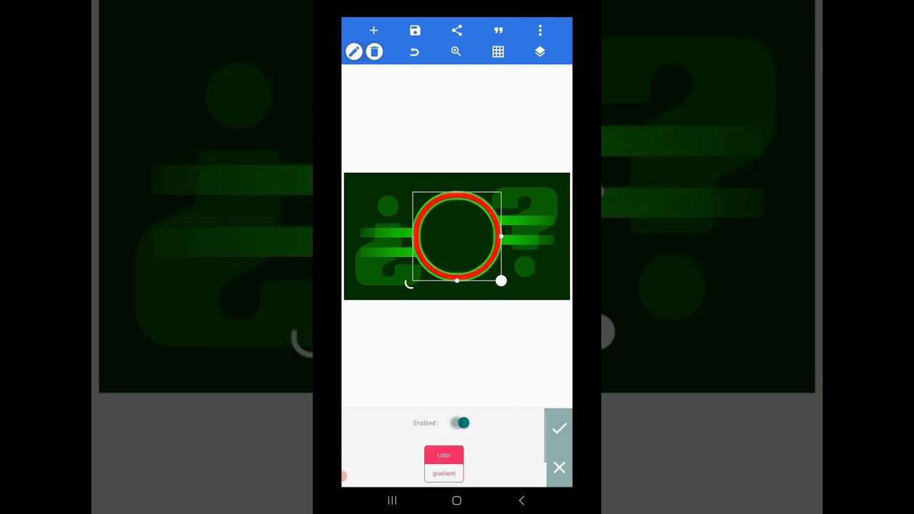 Mastering Graphic Design: Unleashing Creativity with Pixellab Magic