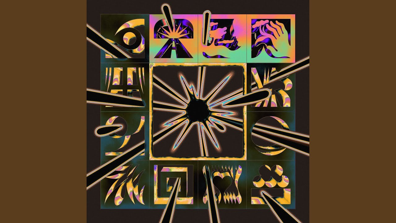 Seeds of Labor (Triorität Session)