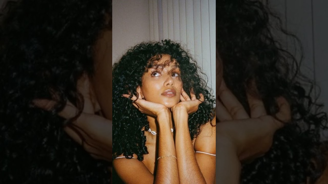 Trapsoul/R&b/Bedroom Playlist, #musichot2023, #rnbmusic