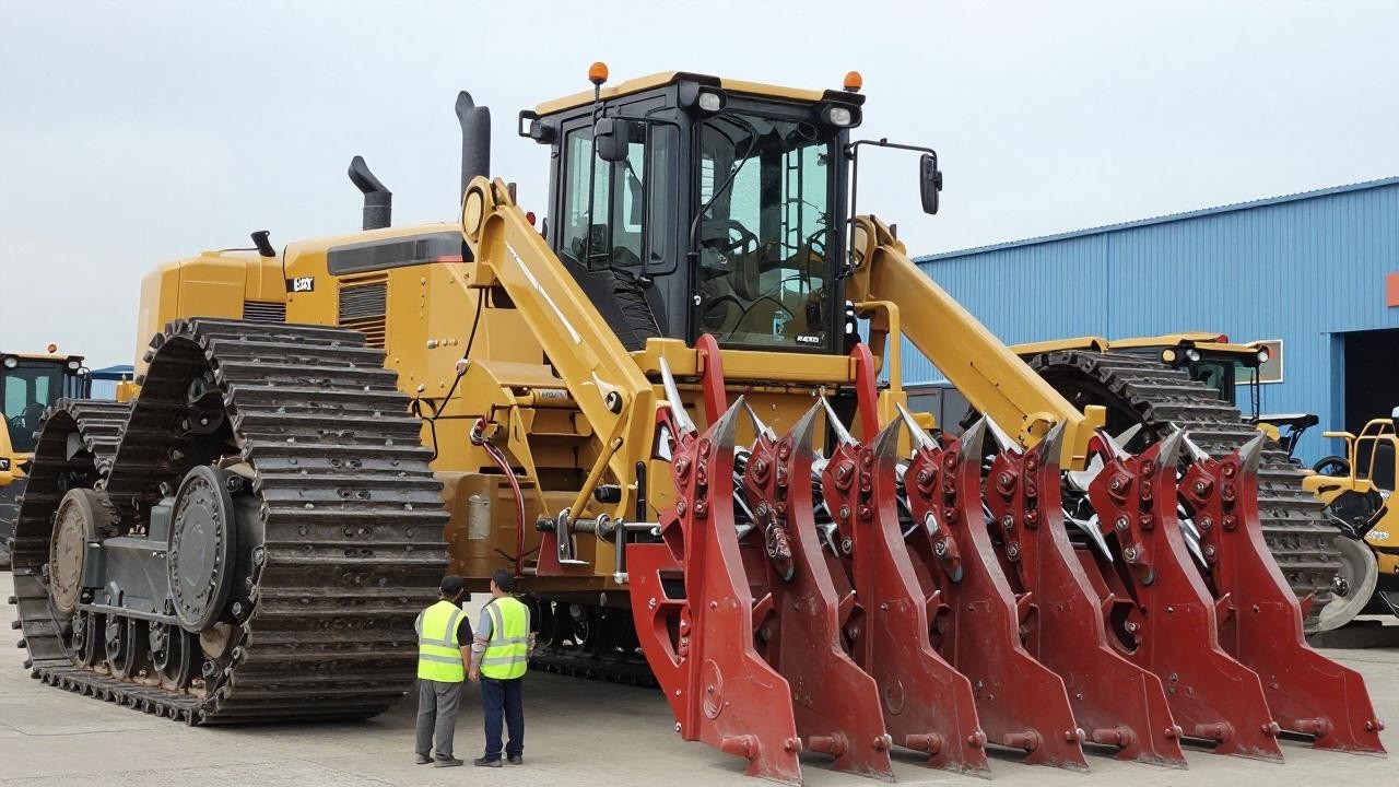 60 Expensive Heavy Equipment Machines Working At Another Level!