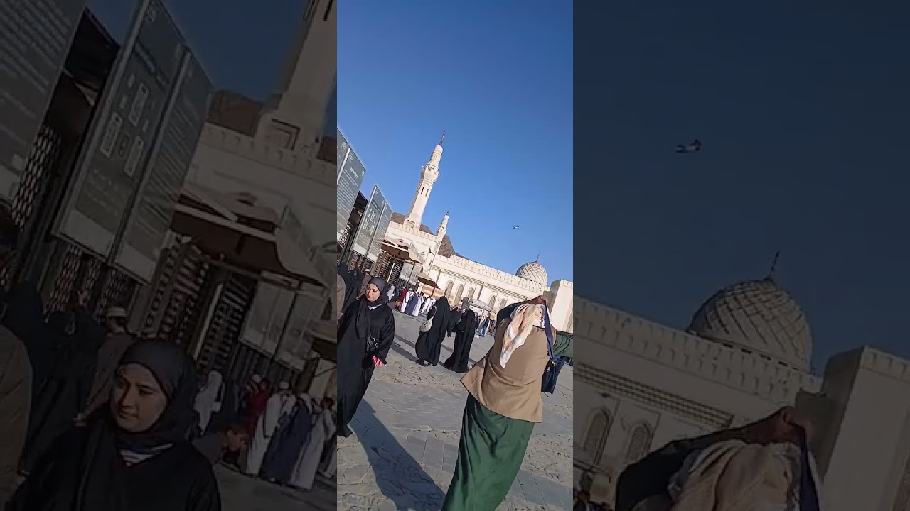 شهداءاحدبصحبة الدكتورأحمد نجاح عبدالحفيظ غفرالله له وأسكنه فسيح جناته وسع قبره ادخله الفردوس الأعلى 