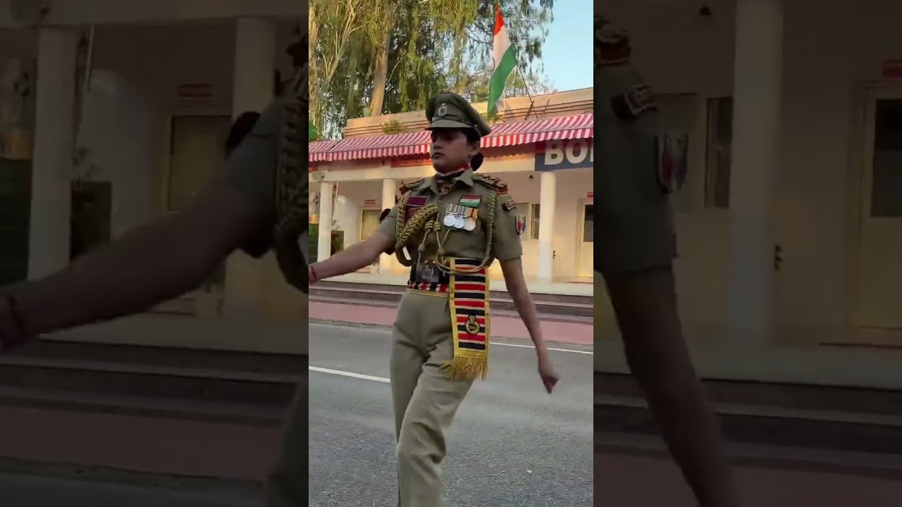 🇮🇳🇮🇳🇮🇳#Indian 🇮🇳🇮🇳🇮🇳#army🇮🇳🇮🇳🇮🇳