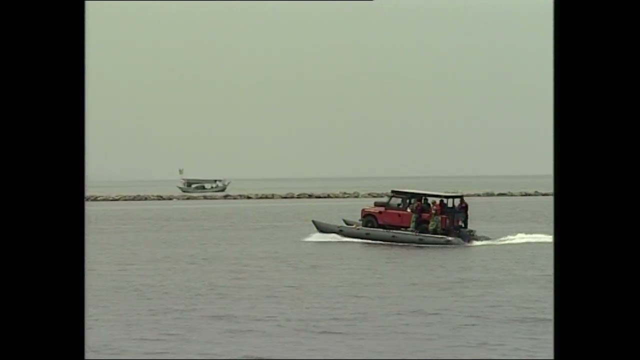 SuBo | Super Boogie inftable Boat Katamarant