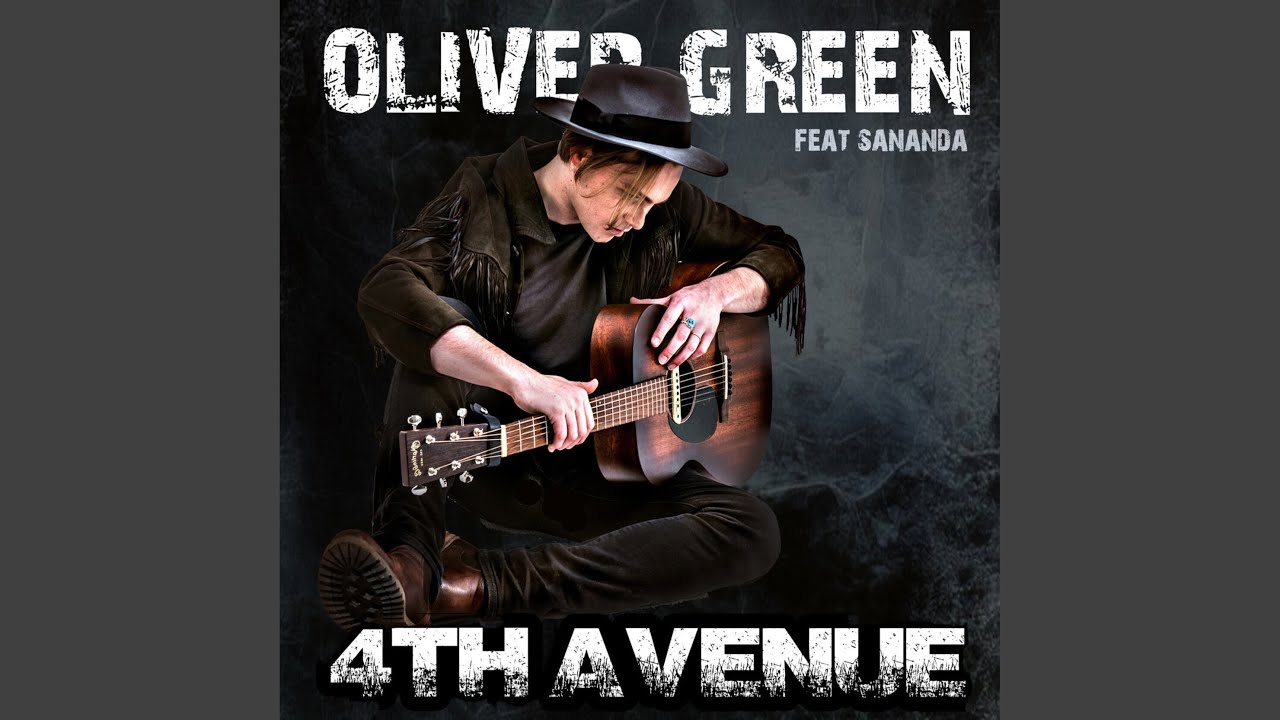 4th Avenue