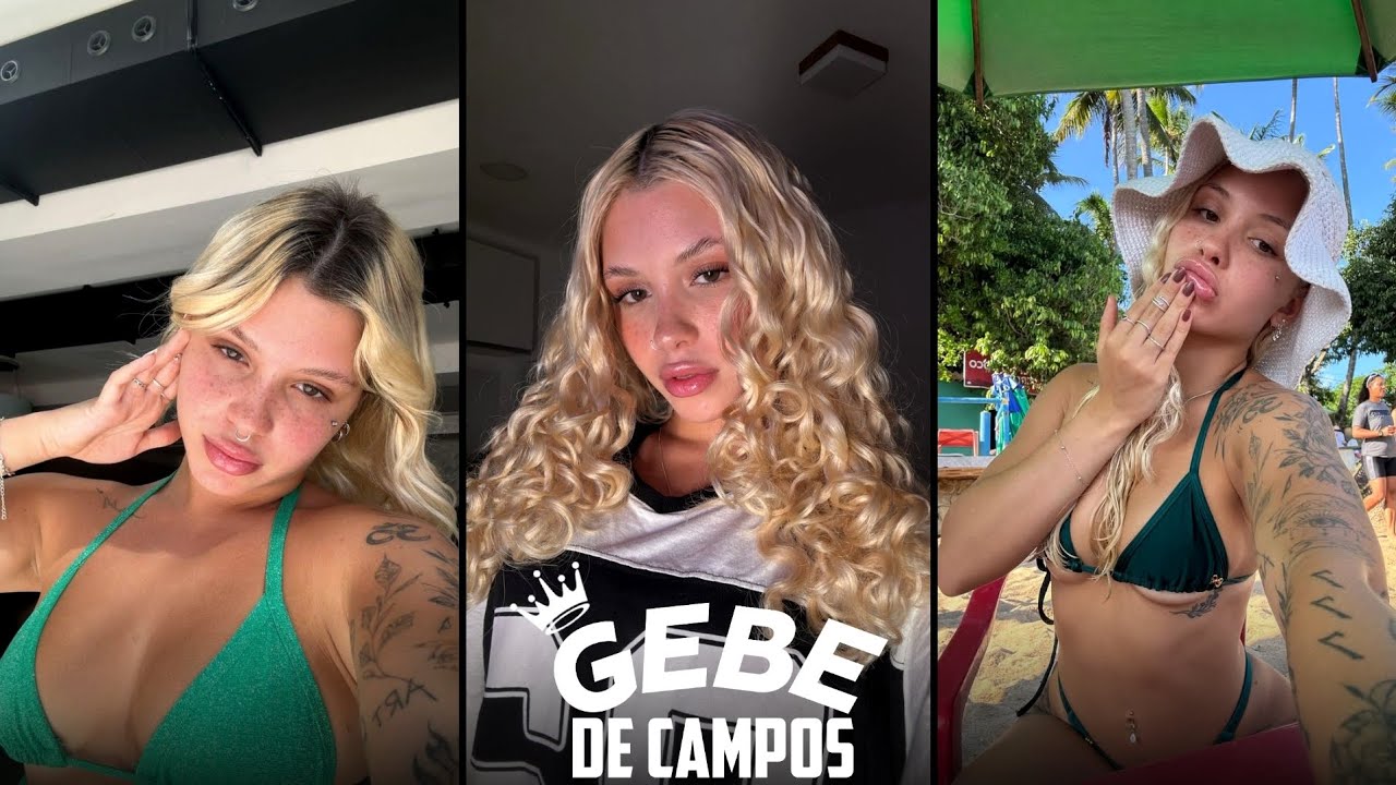 5 MINUTINHOS DE CARNAVAL X BEAT SÉRIE GOLD (( DJ DANIKE DE GUARUS ))