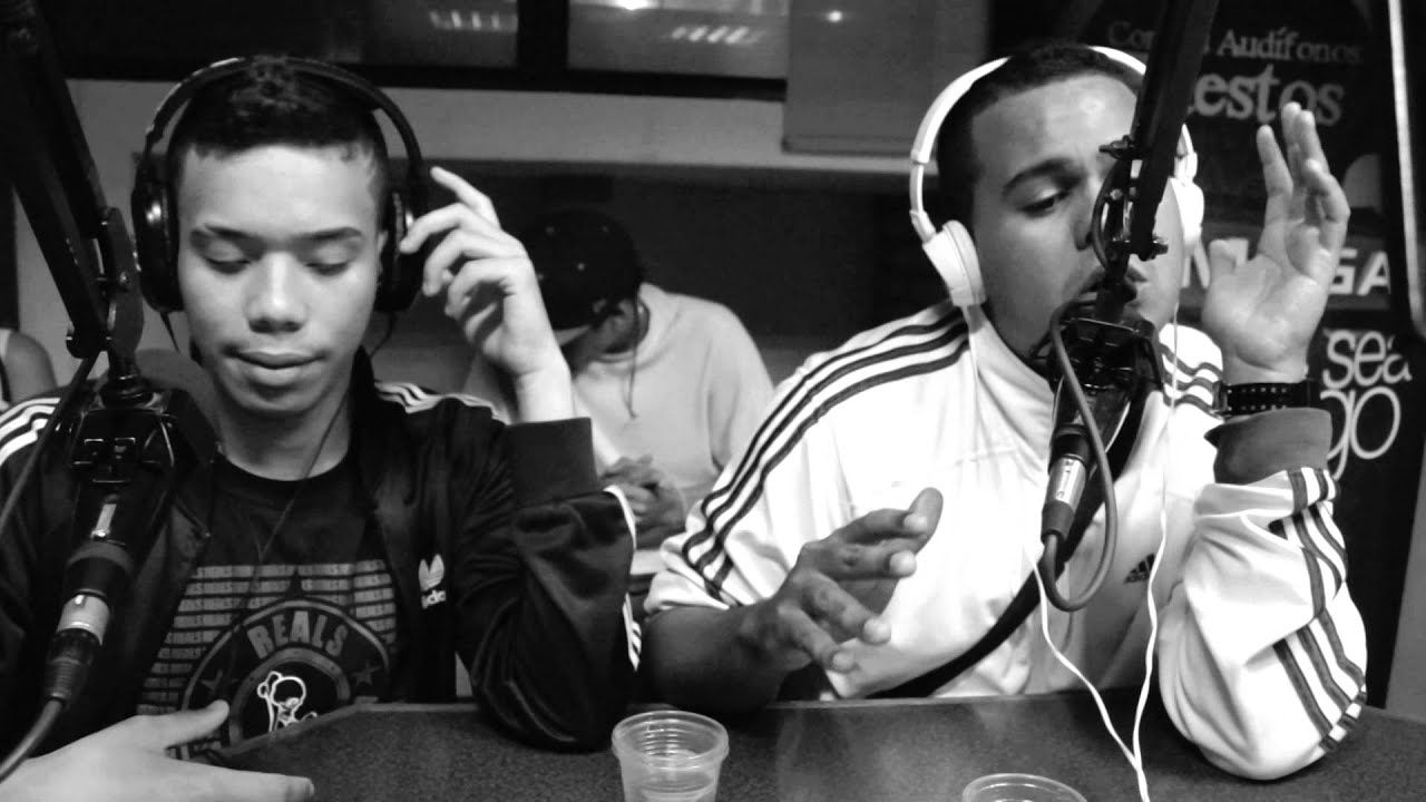 reis & gona