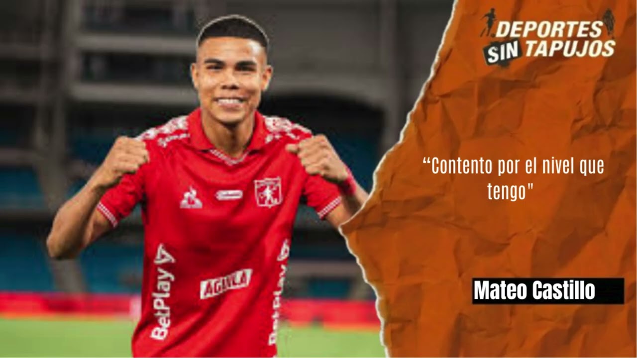 Hay un posible bloqueo para ir a la Selección Colombia