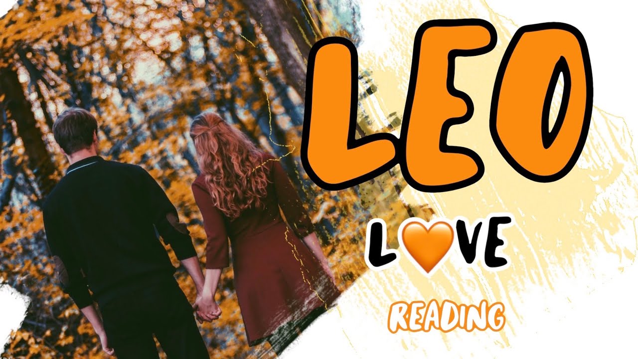 LEO ♌️ “GETTING EVERYTHING YOU WANT...AND MORE😅😏🥰💗” OCTOBER LOVE READING 💕🍍💕