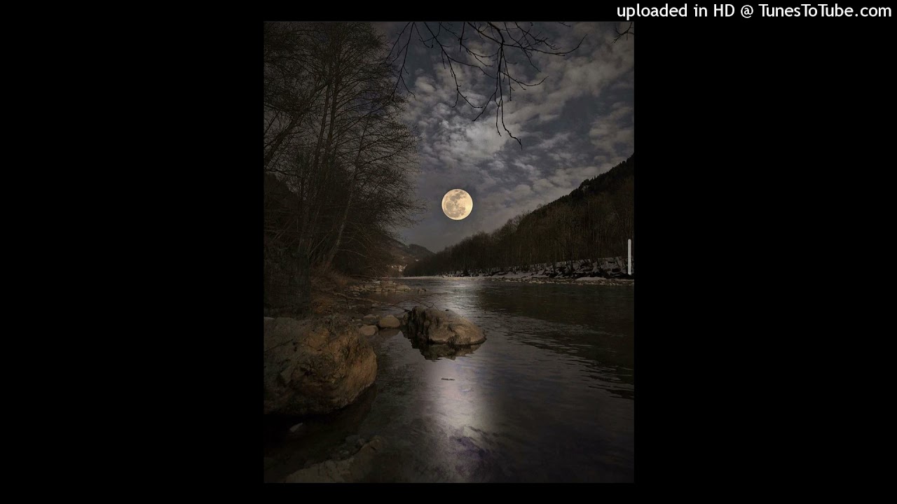 Granko feat Frenki - MLLEF