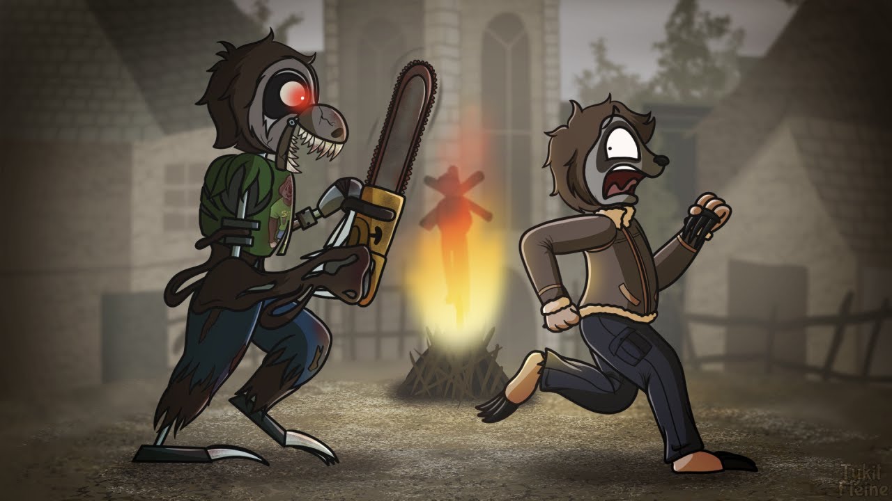 Resident Evil Requiem 🍺 LIVE – Drunk & Terrified