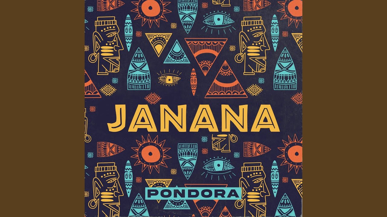 Janana