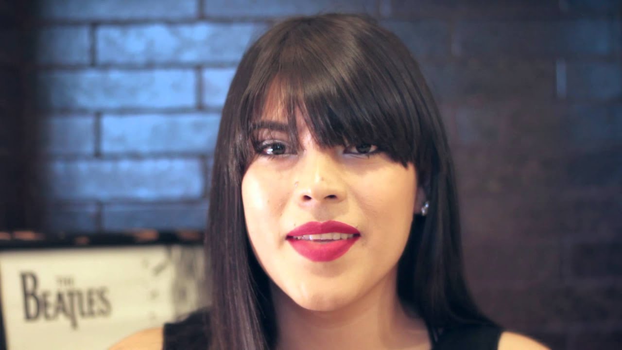 6 cosas que las mujeres trans quieren que sepas