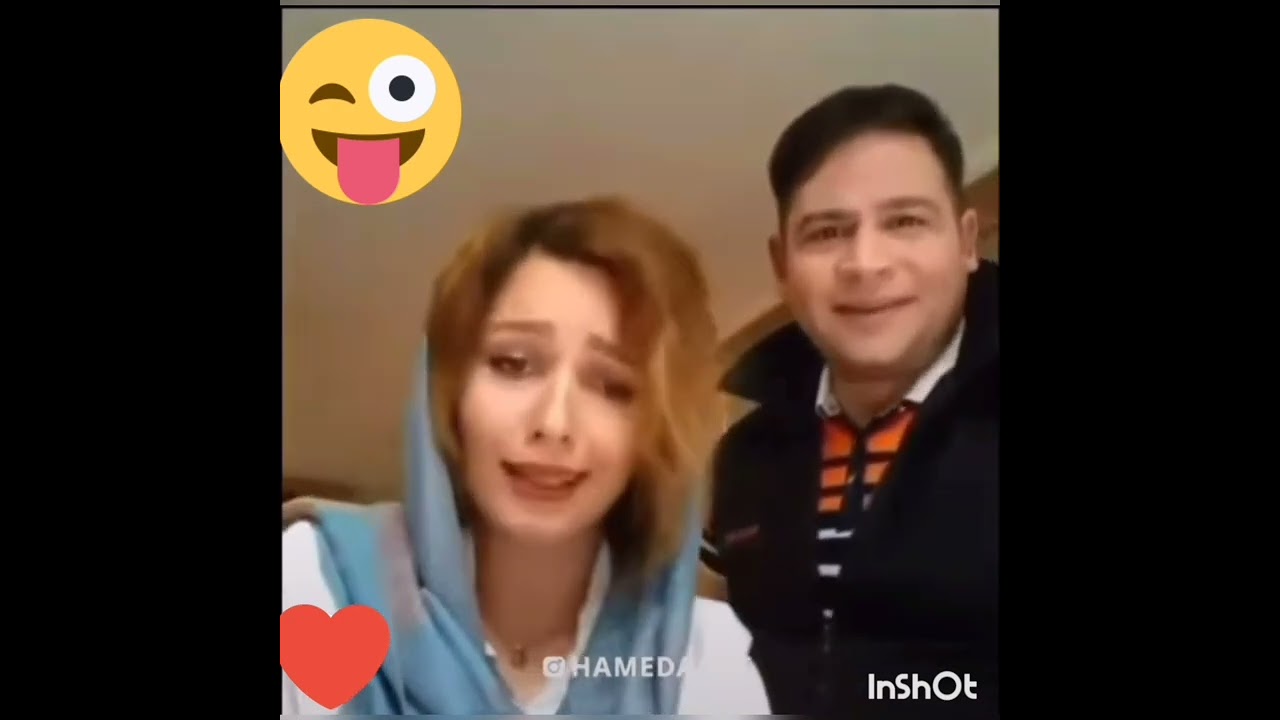 انواع مرگ  Types of death