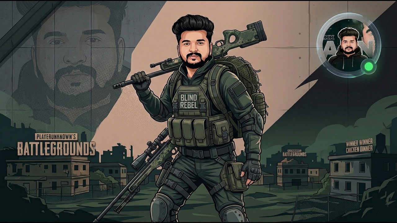 SHANDANUM MONDIYUM BACK....