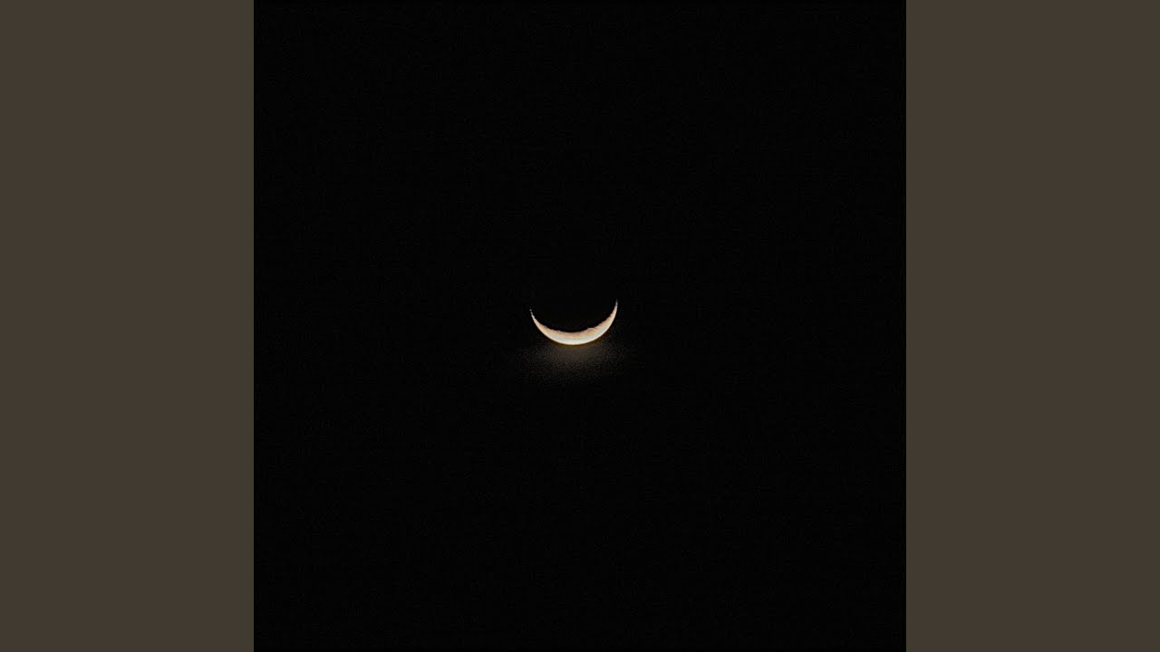 Suadade Serenade (feat. Tadeusz Rieckmann)