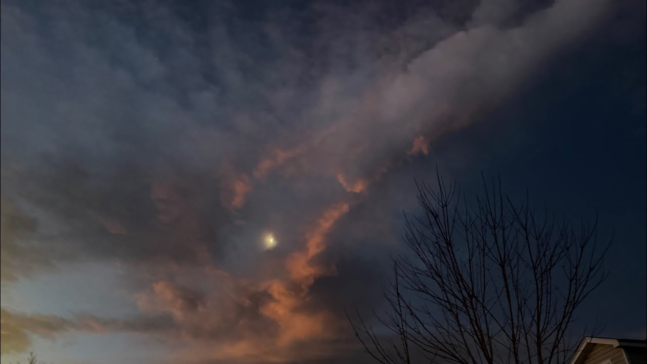 Pt.1 Scheduled system maintenance, different love languages & patience  #555 #crypticpregnancy