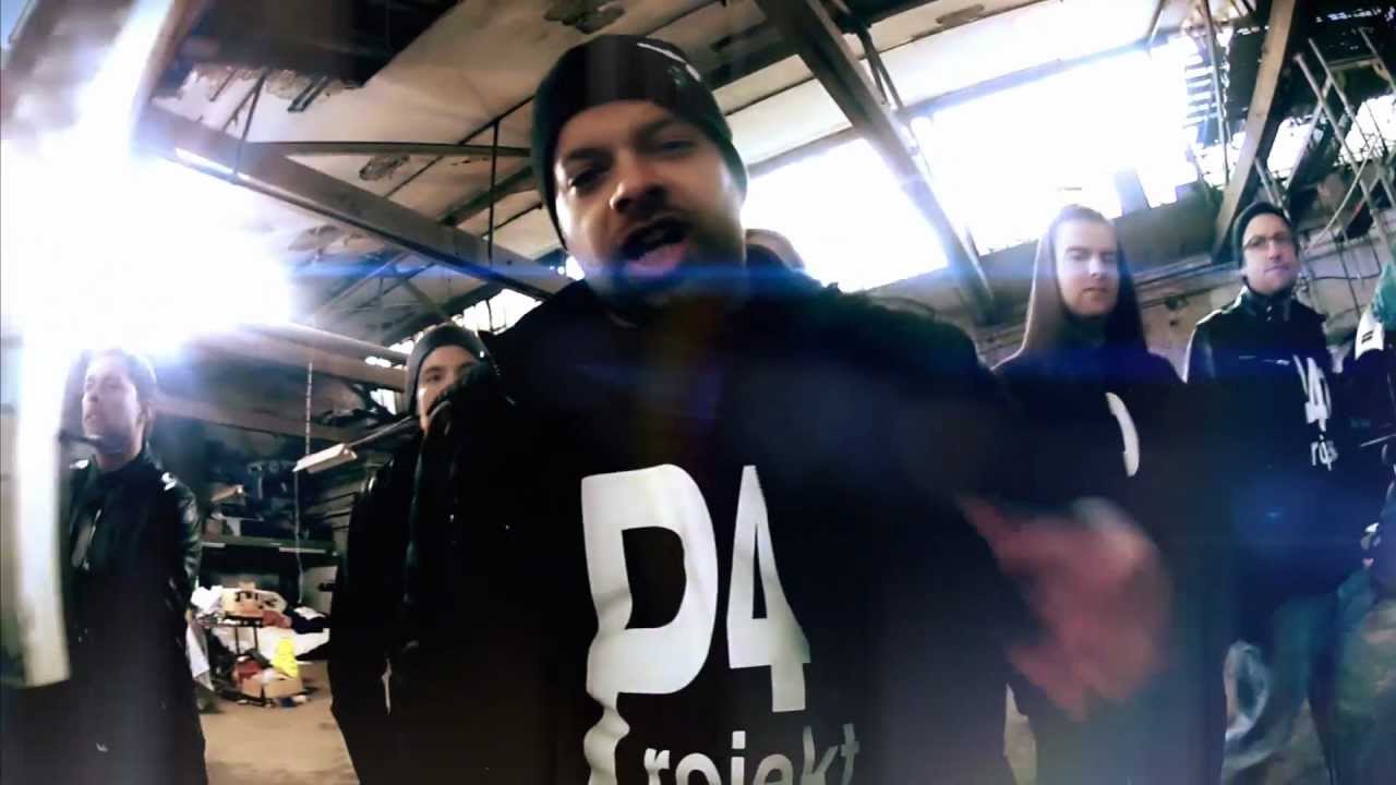 RomyoBeatz - P41 (Baba Rey, Big Parda, Blastah, Young H, Jermanni Blunt, Cesar Smitz)