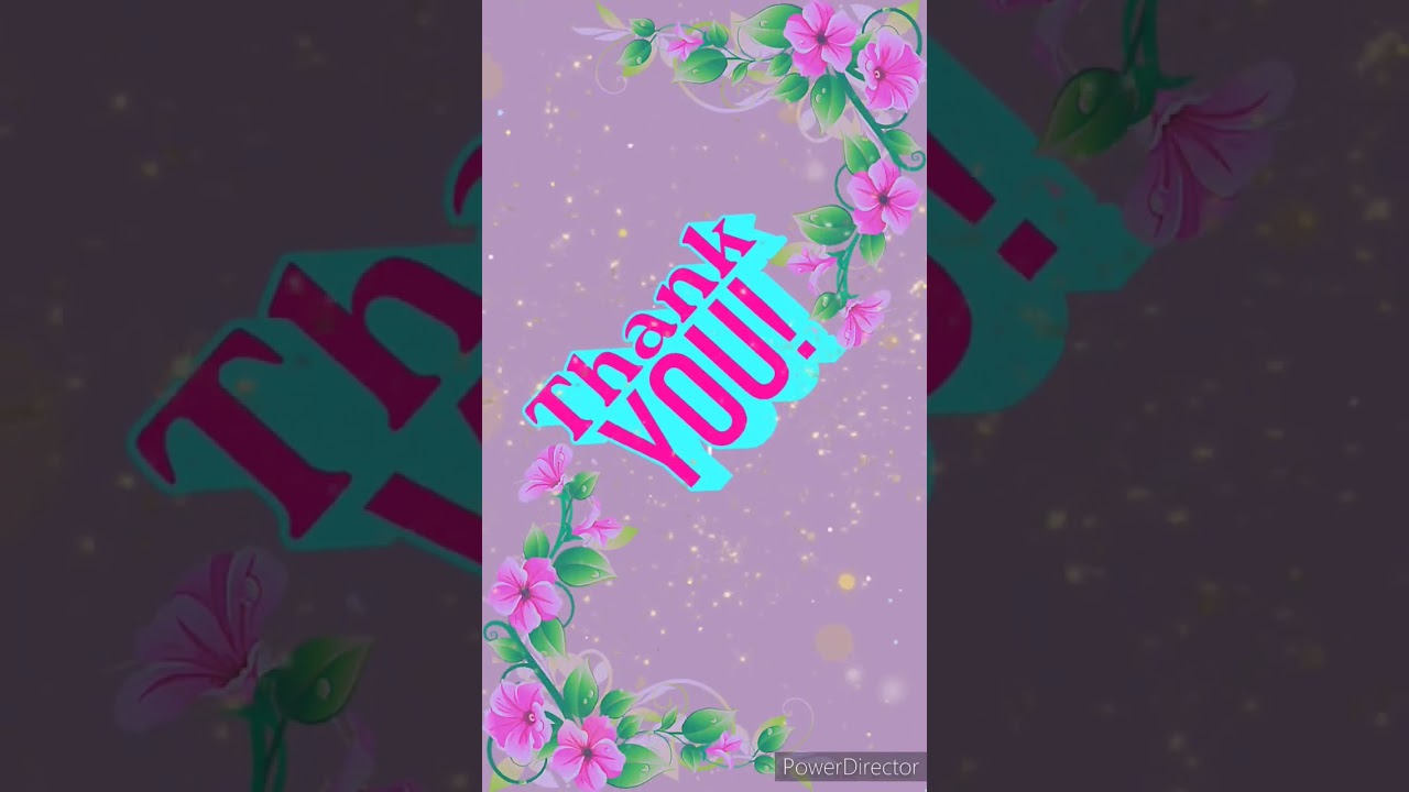 Thank You | Thank you reply for wishes | #thankyou #wishes  #shortsfeed #shorts