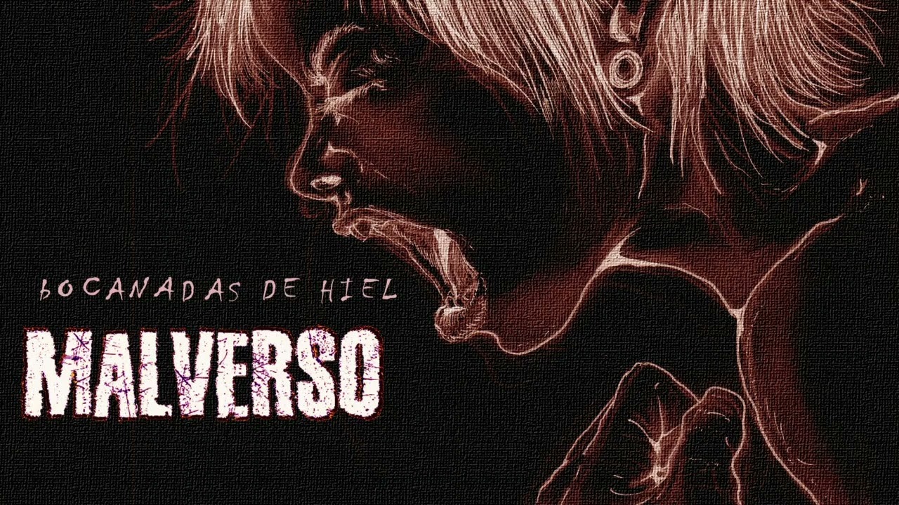 La Quiebra