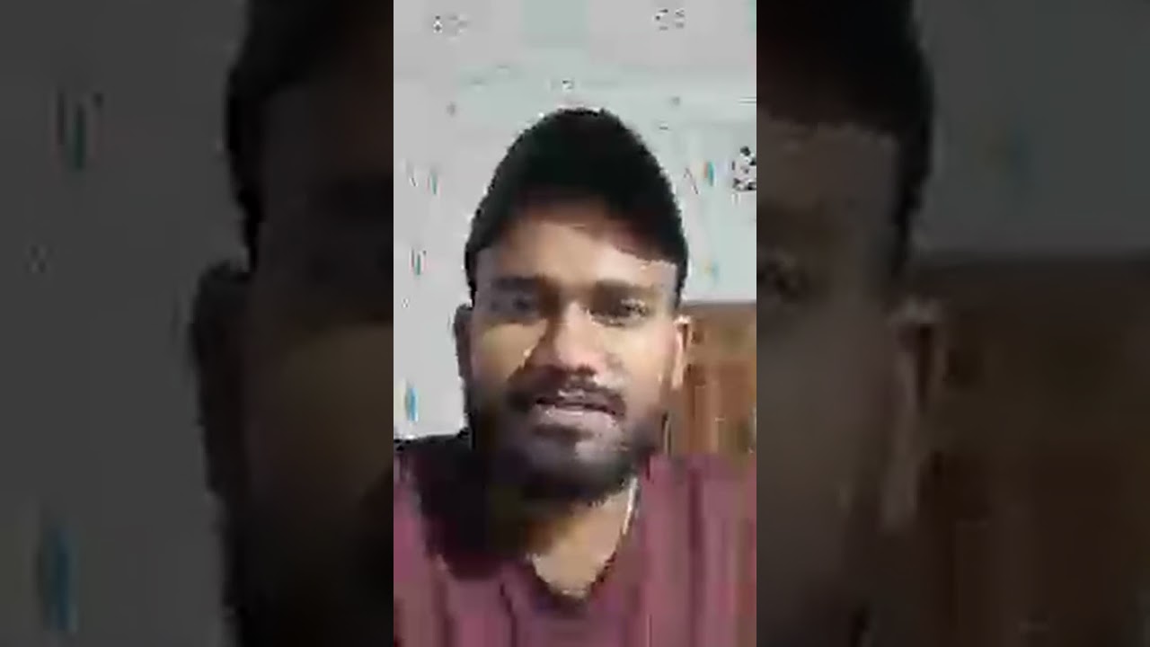 JSSC CGL CANCEL ❌❌❌❌  | TDPL All Exam Cancel ❌❌❌❌ Jharkhand #jssc #jssccgl #jpsc #jharkhand #viral