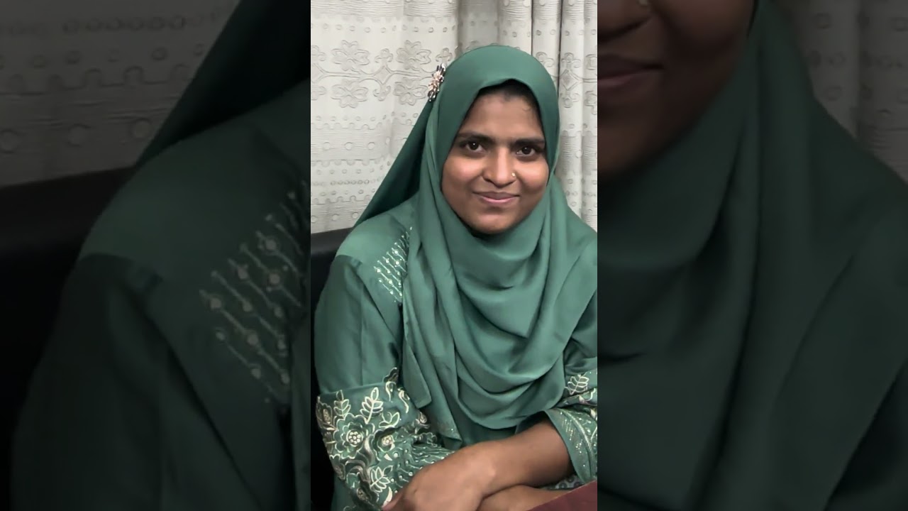 স্তন টিউমার ও জরায়ুতে চিস্ট এর হোমিওপ্যাথিক চিকিৎসা। #homeopathy