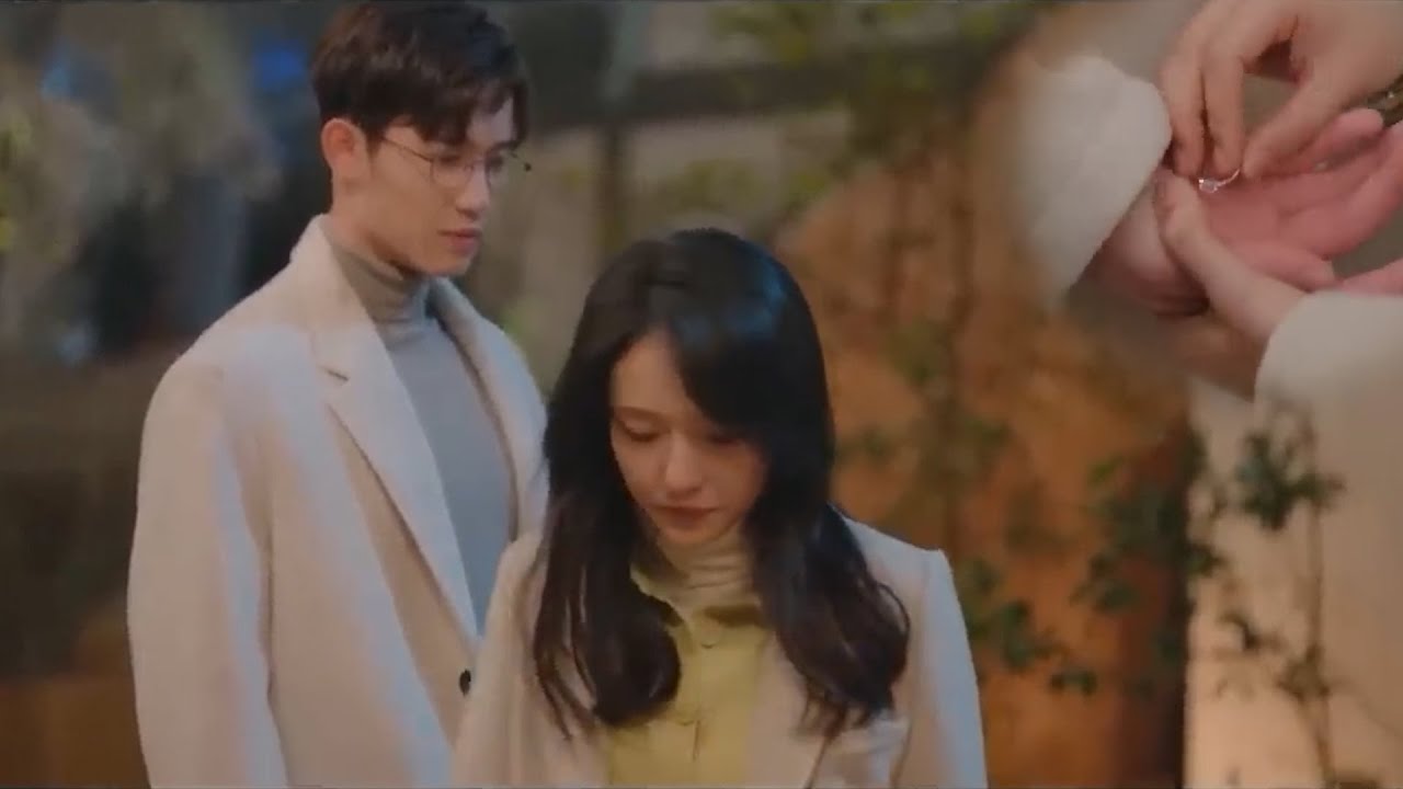 Муж изменил и отказался измениться, жена подала на развод и он пожалел об этом