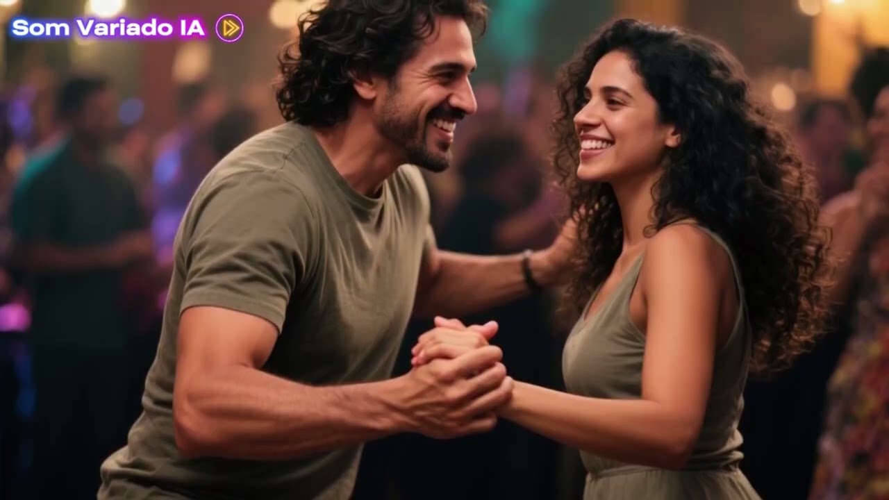 🎵Melhores Músicas  MPB Autoral 2026 – Som Variado 🎶💛🎧