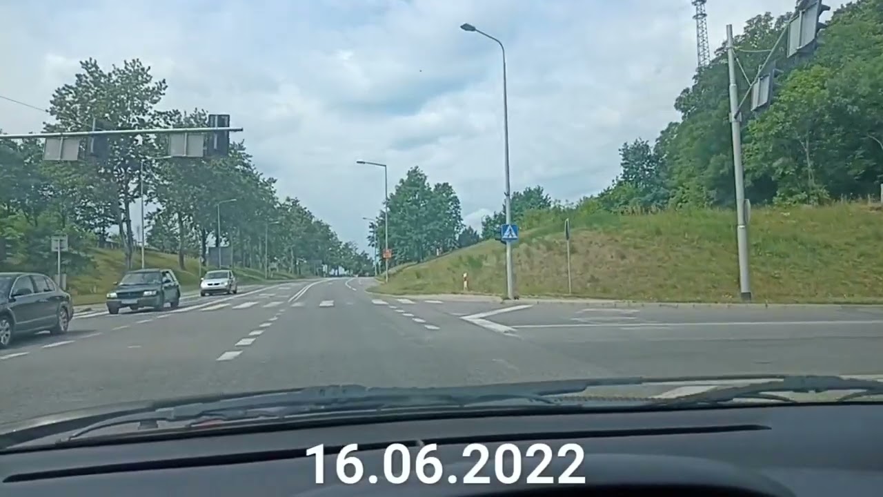 Świdnica
