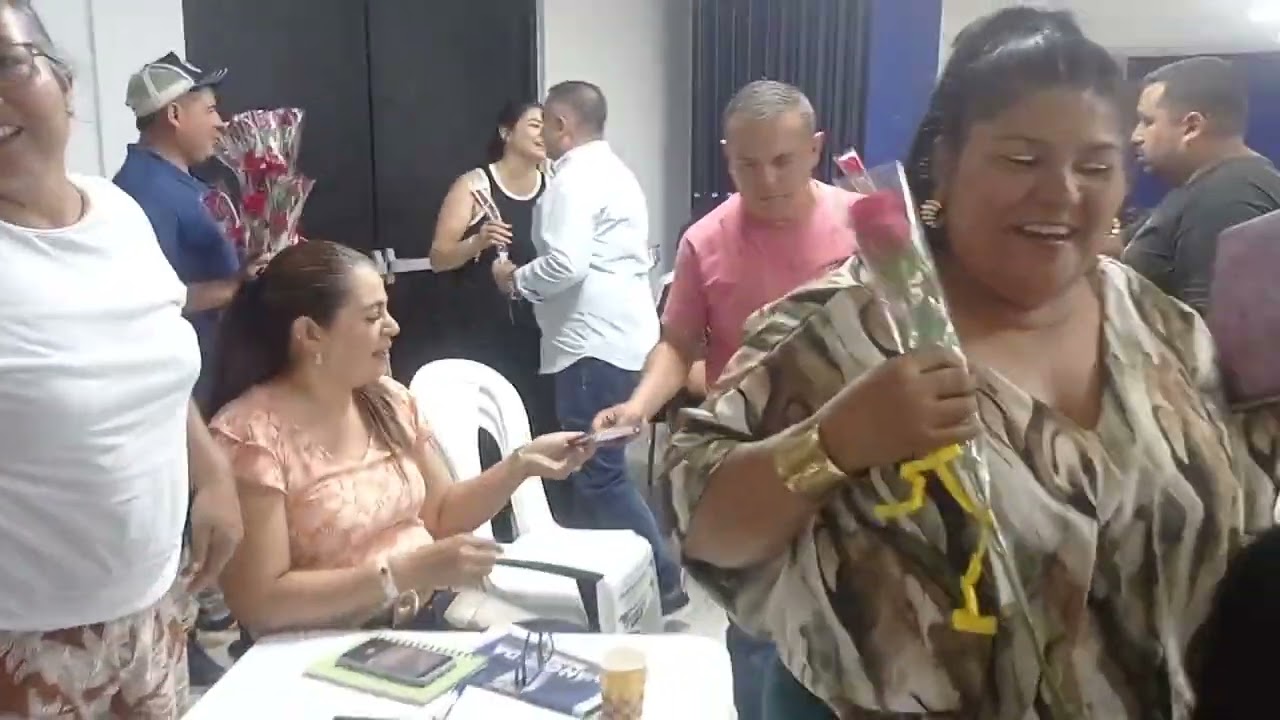 5 de marzo de 2026