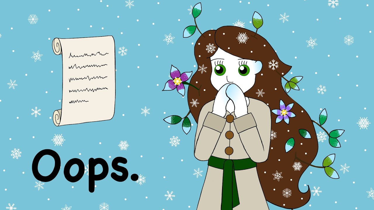 D&D Story: How NOT to Identify Magic Items