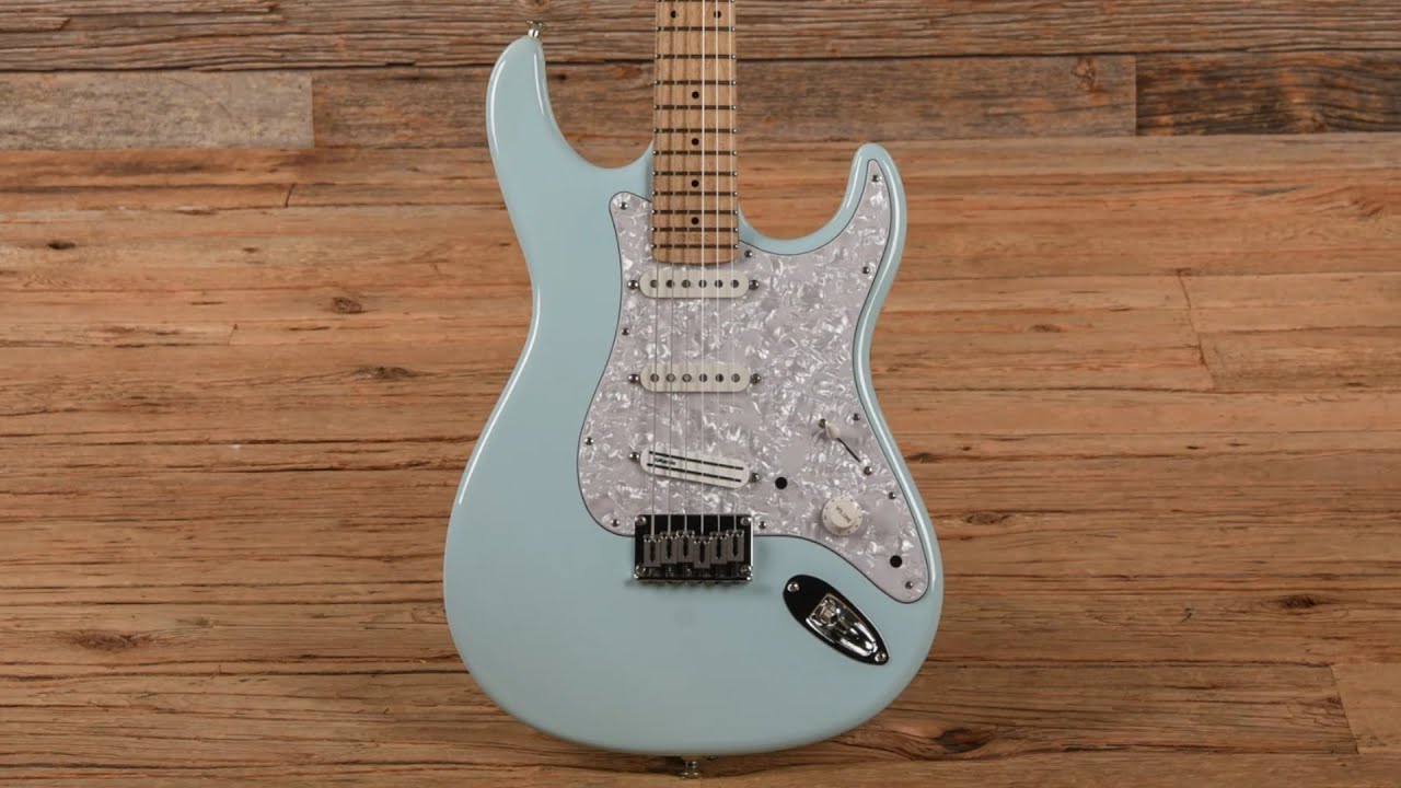 Sweet Melodic Rock Backing Track in B Major