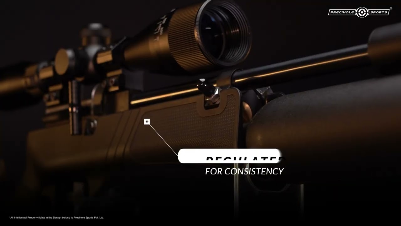 The all-new PX100 HESTIA R-BX3🔥 makes its debut today! Built to stand out, made to perform.