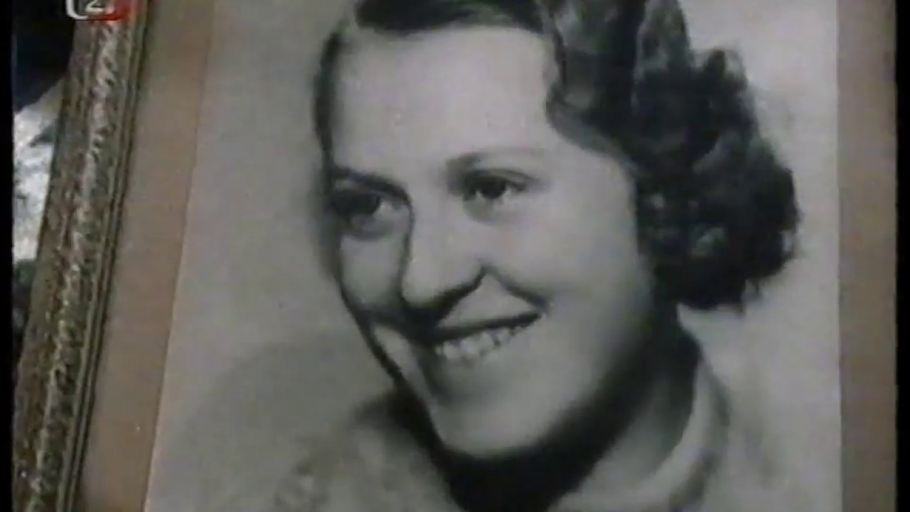 Jiřina Kubrtová a Josef Šmída-ze života venkovských muzikantů