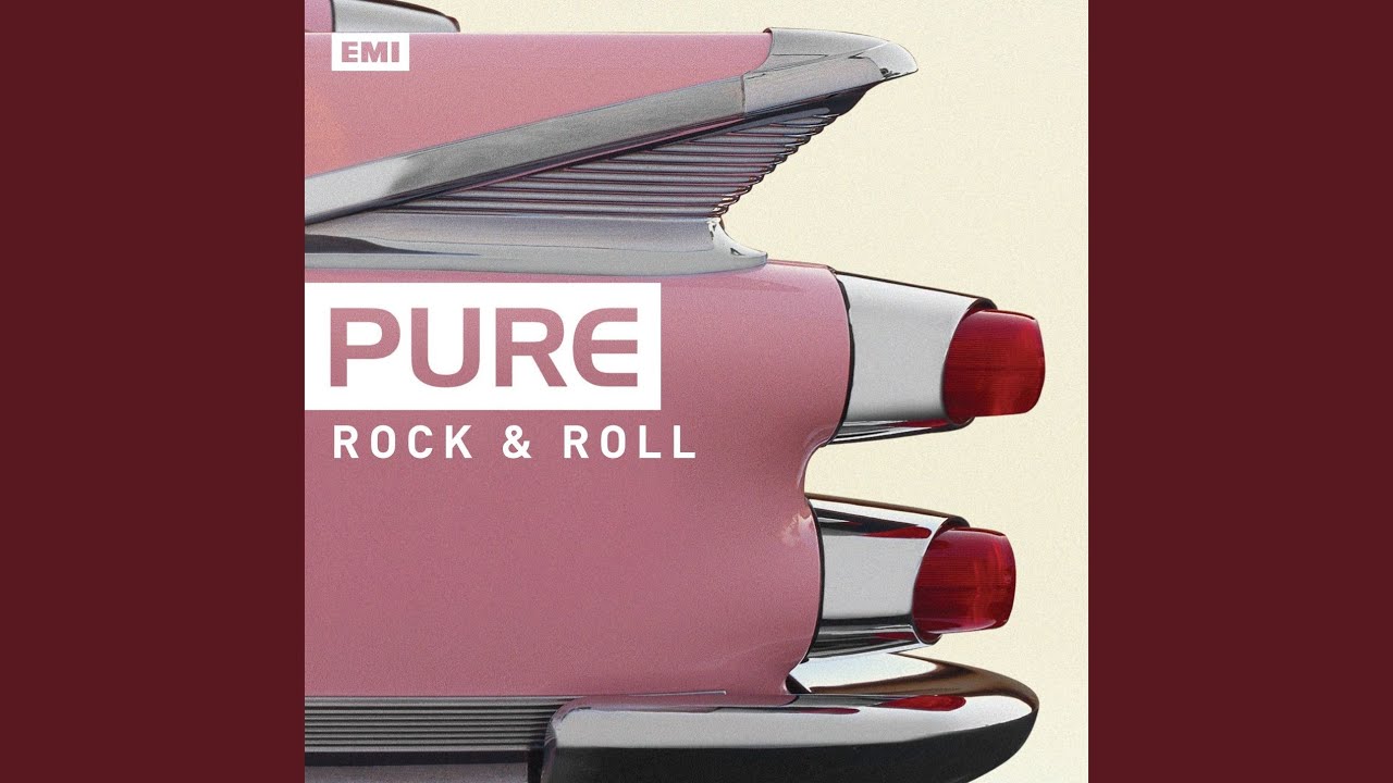 I Only Have Eyes for You (Dames) [2004 Remaster]