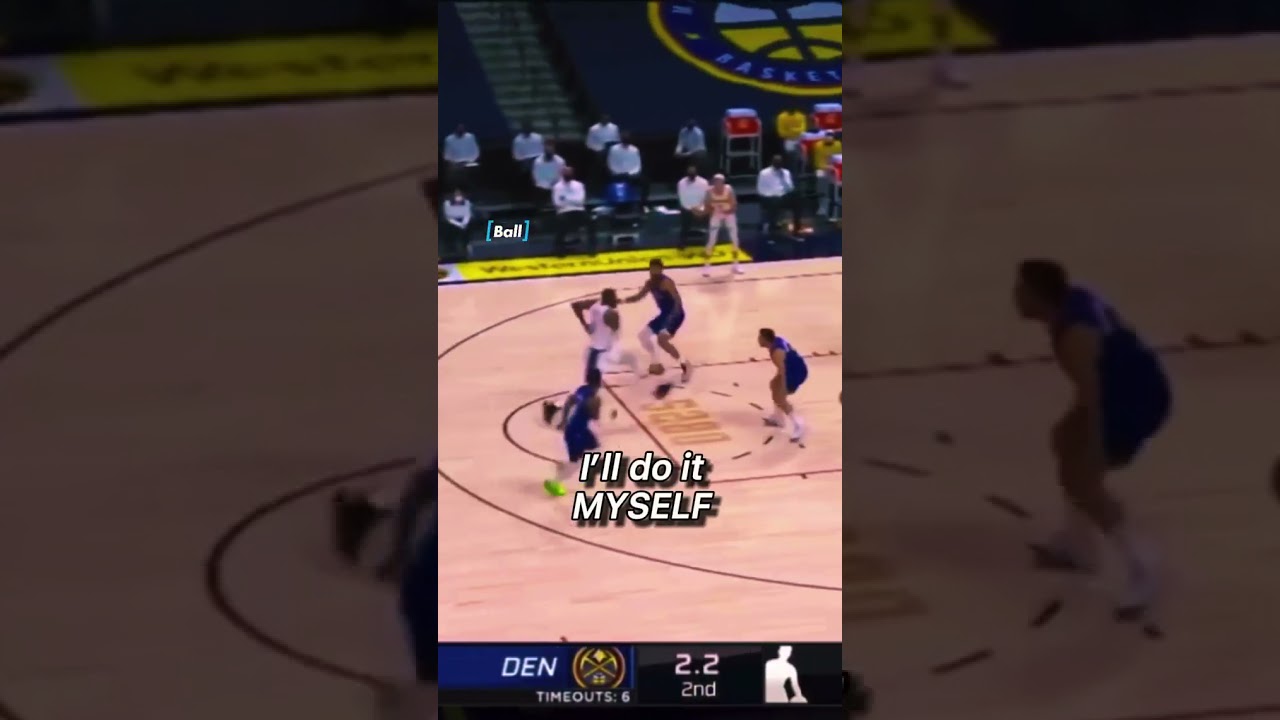 Lebron 🔥 | #shorts #nba #youtubeshorts #LeBron #NBAYouTube #LeBronjames