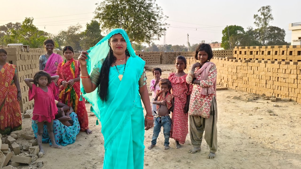 Sona jaunpuriya is live!