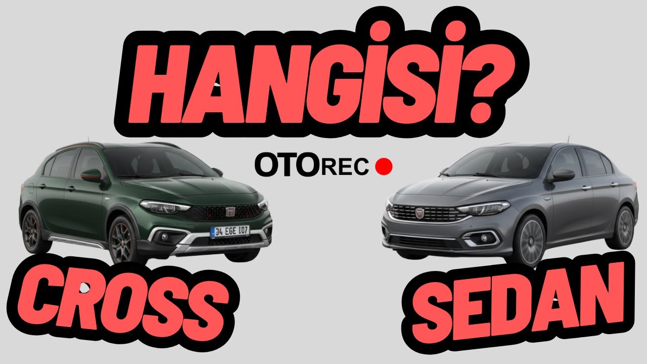 1.4 FİRE EGEA İLE EVE D&Ouml;N&Uuml;Ş | EGEA CROSS MU EGEA SEDAN MI? | ARTILARI EKSİLERİ | SOHBET | POV S&Uuml;R&Uuml;Ş