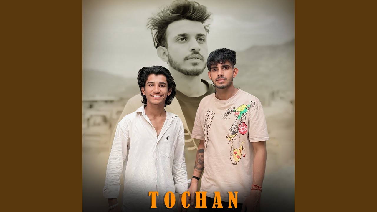 Tochan