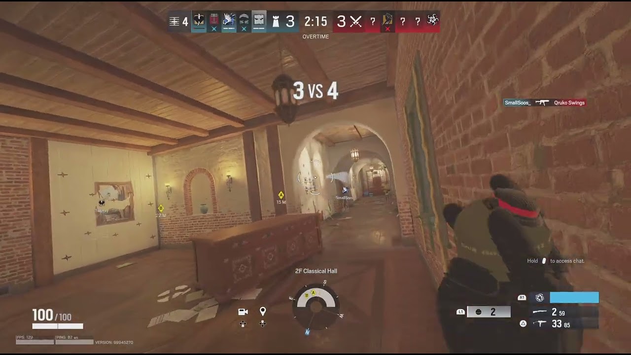Tom Clancy's Rainbow Six Siege_20260108135802