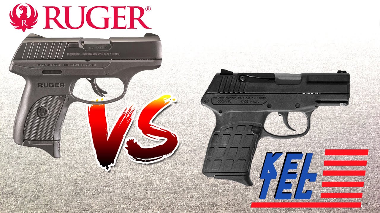 PF9 vs EC9s