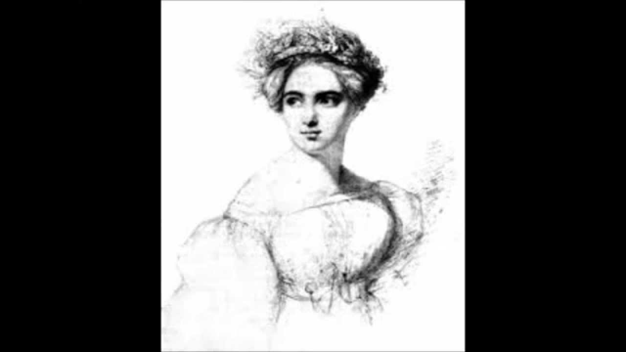 F Mendelssohn Hensel | Lobgesang, Kantate für Soli, Chor und Orchester - complete