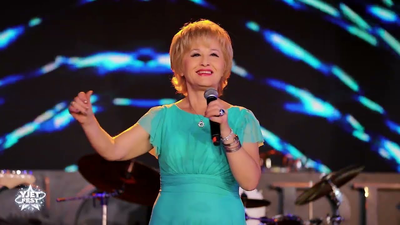 EVGJENI  CULLI  KOLAZH JUGU  YJET FEST 2026