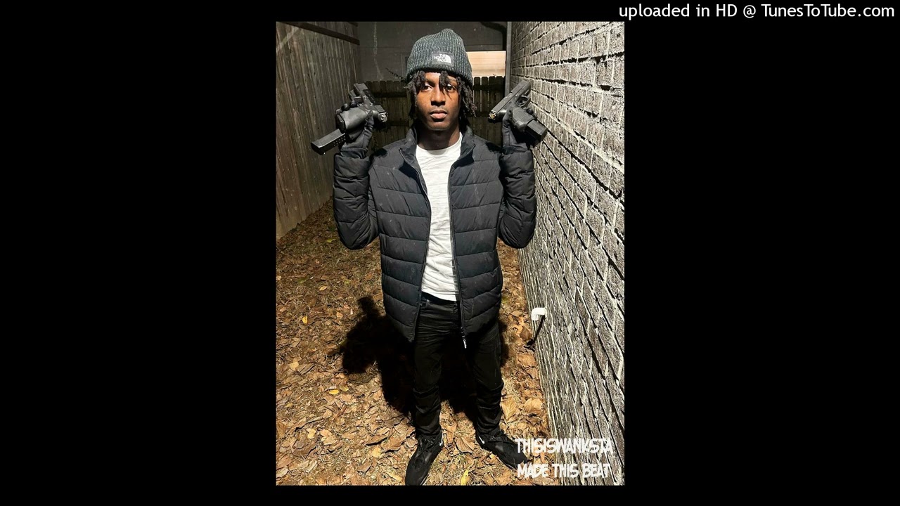 [FREE] DracBaby x Big 30 Type Beat ''Deadly Shooting