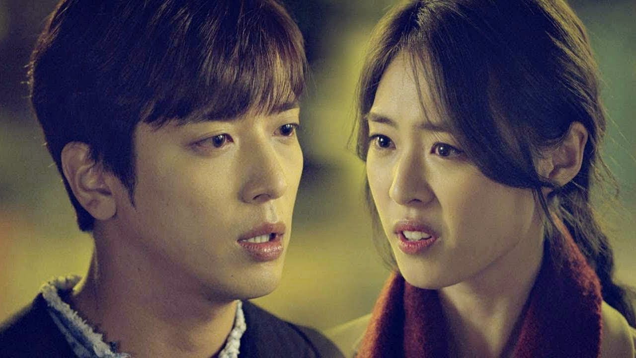 오해 풀린 정용화 
