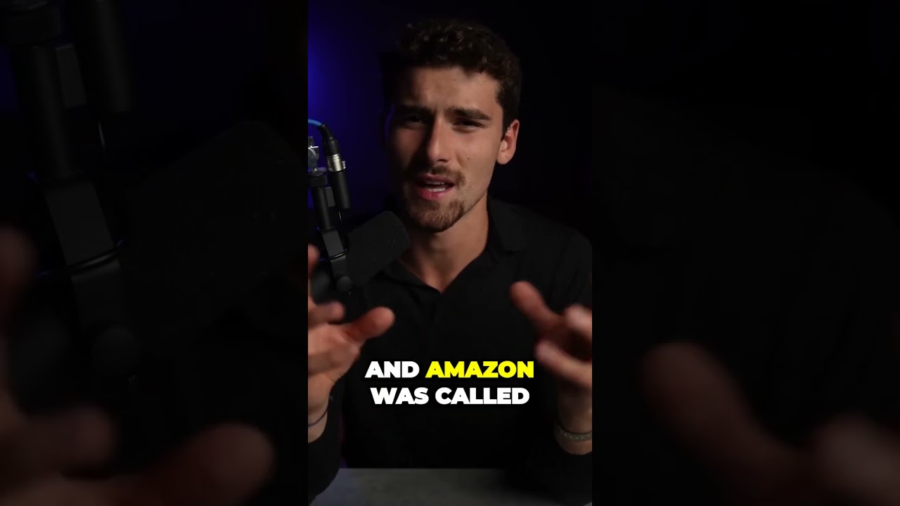 Shocking truth about online education that you wont believe