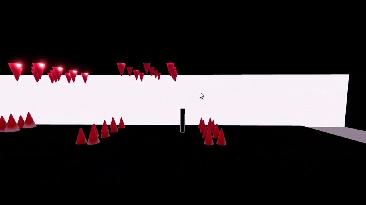 Void (Demo)