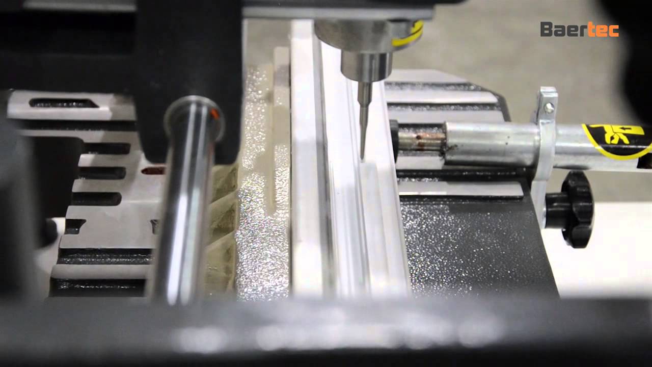 2 FRP 001 Portable Copy Router Machine,aluminium and pvc profiles for