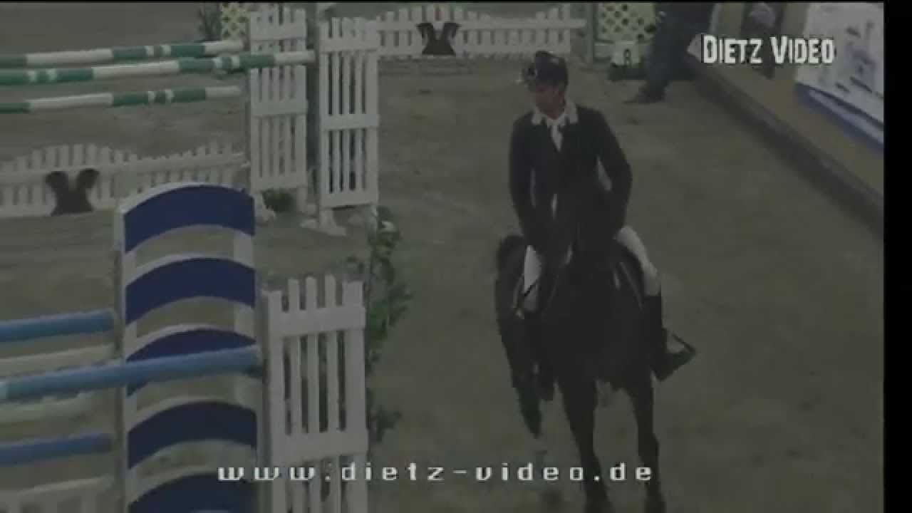 Hötzenhof Cantura Kai Terhoeven-Urselmans